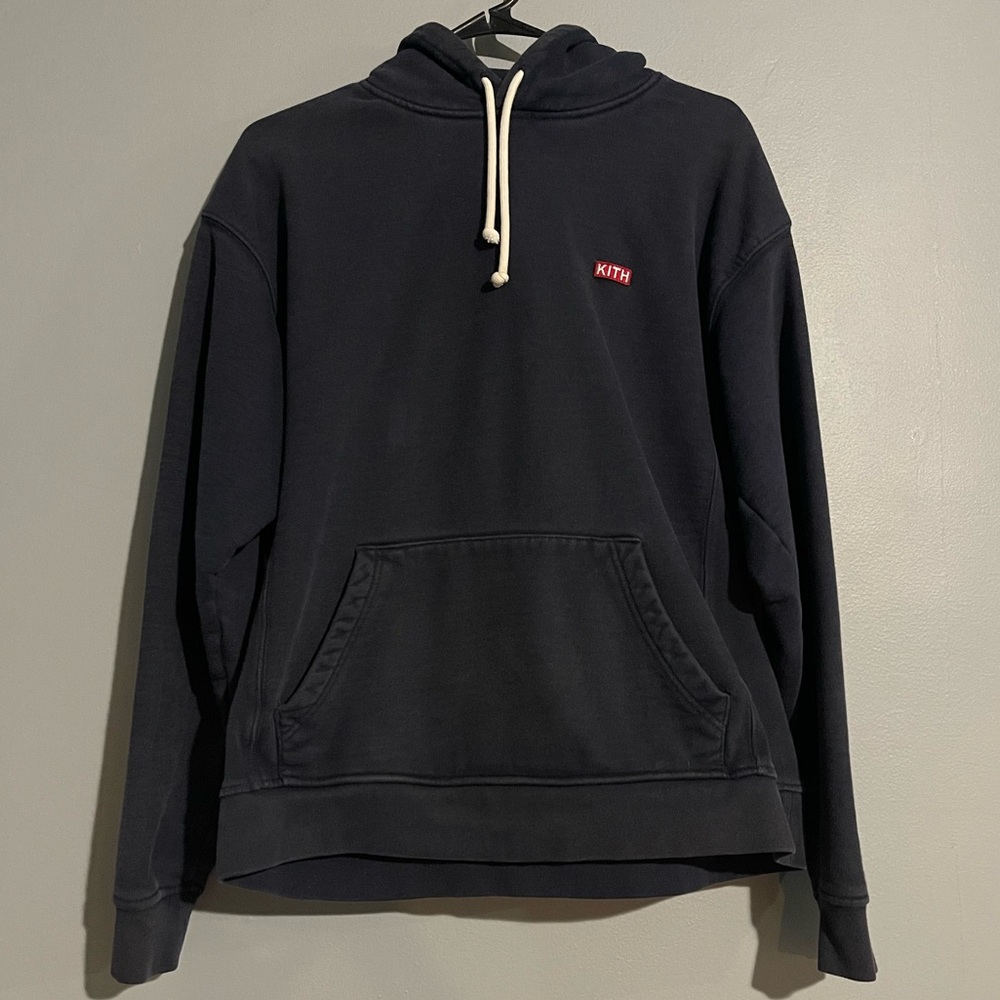 KITH
